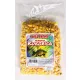 Top Mix Predigested Corn 1kg