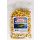 Top Mix Carp-Mix Lactic Fermentation 1kg