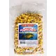 Top Mix Carp-Mix Lactic Fermentation 1kg