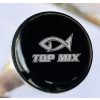 Top Mix T-Rex River 420 HH Feeder Bot 4,2m