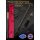 Top Mix Stradivari 3,90m 80gr 3+3 parts Method Feeder II Bot