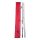 Top Mix Stradivari Method Feeder II 420 4,20m 100gr 3+3 part Feeder Bot