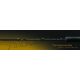 Top Mix Stradivari 4,20m 160gr 3+3 part Method Feeder Bot
