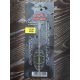 Top Mix L 30gr Arrow Flat Method Feeder Basket