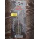 Top Mix L 45gr Arrow Flat Method Feeder Basket