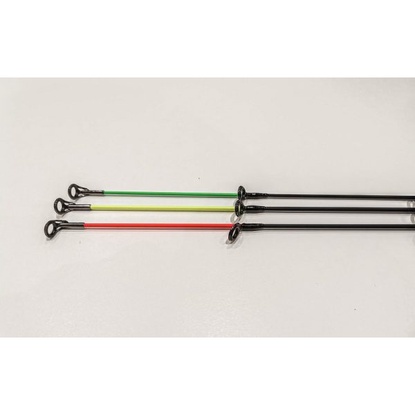 Top Mix Stradivari Method Feeder 360M 2Oz Replacement tip