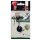 Top Mix feeder stopper - L