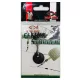 Top Mix feeder stopper - L