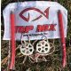 Top Mix Rangefinder Set