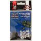 Top Mix Method Feeder Fluo Clear S Quick Link 10pcs