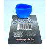 Top Mix Arrow Pro Silicone Filling Tool
