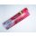 Top Mix Arrow Flat Evo Method Feeder Basket L 45g