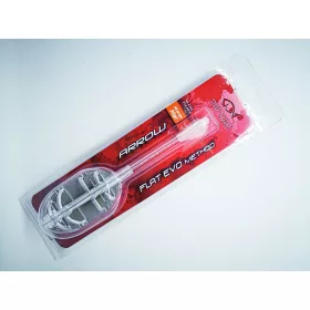 Top Mix Arrow Flat Evo Method Feeder Basket XL 30g