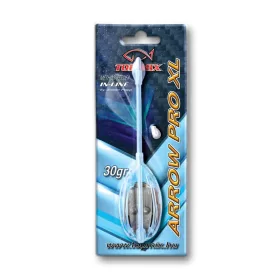 Top Mix Arrow Pro XL 30gr Method Feeder Basket