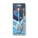 Top Mix Arrow Pro XL 40gr Method Feeder Basket