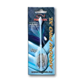 Top Mix Arrow Pro XL 50gr Method Feeder Basket