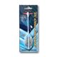 Top Mix Arrow Pro XL 50gr Method Feeder Basket
