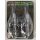 Top Mix Top Method Feeder Basket Pack 2x50gr