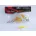 Top Mix artificial lures