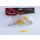 Top Mix Shiner Shad Sweet Candy 7,6cm Plastic Bait 10pcs