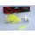 Top Mix Shiner Shad SFC 7,6cm Plastic Bait 10pcs