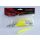 Top Mix Shiner Shad SFC 10,0cm Plastic Bait 6pcs