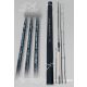 Top Mix Asterx Method Feeder 3,30m 60gr Feeder Bot