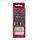 Top Mix Method Feeder Rig 10 Ears, Bearded Pre-baited Hook with Bait 8pcs