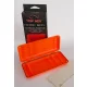 Top Mix Method Hook Box Hooklink Holder