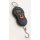 Top Mix 50kg Digital Fishing Scales