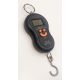 Top Mix 50kg Digital Fishing Scales