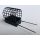 Top Mix Crab 200gr River Water Feeder Side Basket