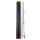 Top Mix Stradivari Match 390 3,90m 5-15gr 3 piece Match Bot