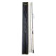 Top Mix Stradivari Match 390 3,90m 5-15gr 3 piece Match Bot
