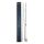Top Mix Stradivari Match 420 4,20m 5-15gr 3 piece Match Bot