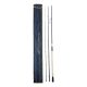 Top Mix Stradivari Match 420 4,20m 5-15gr 3 piece Match Bot