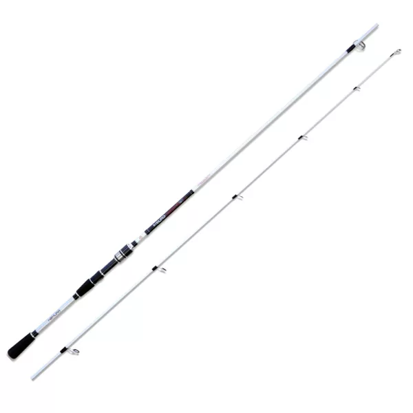 Top Mix Stradivari Method Feeder II 330-360 1Oz Pótspicc