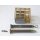 Top Mix Vario Feeder Basket M