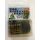 Top Mix XL 60gr Top Distance Feeder Side basket
