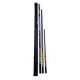 Top Mix Stradivari Carp 360 3.60m Pole System Landing Net Handle