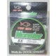 Top Mix X8 Monster 0.08mm 10m Braided Leader Line