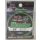 Top Mix X8 Monster 0.16mm 10m Braided Leader Line