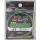 Top Mix X8 Monster 0.16mm 10m Braided Leader Line