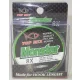 Top Mix X8 Monster 0.18mm 10m Braided Leader Line