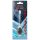 Top Mix Arrow Pro Method Method basket 30gr - Remote control