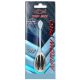 Top Mix Arrow Pro Method Method basket 30gr - Remote control