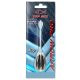 Top Mix Arrow Pro Method Method basket 40gr - Remote control