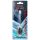 Top Mix Arrow Pro method feeder basket 50gr