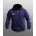 Top Mix apparel