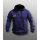 Top Mix Team M Blue Hooded Sweatshirt